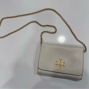 Tory Burch Crossbody